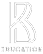 KB education Logo