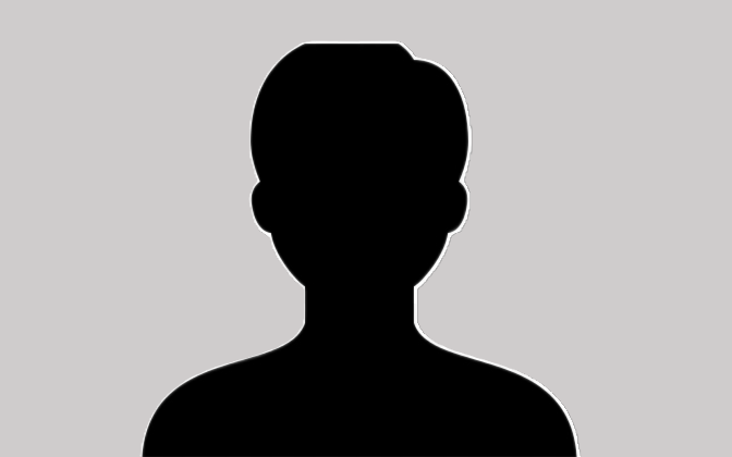 postava